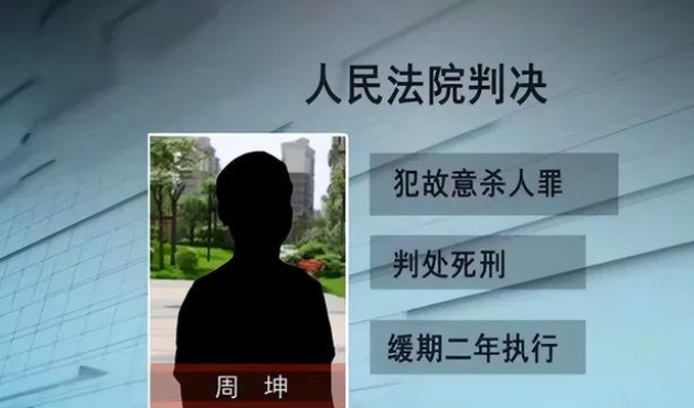 回顾 男子出差夸妻子貌美,被客户认出是小姐:那里纹了紫色玫瑰