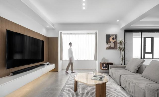 不要一味照搬网图，看看这4个“翻车”案例，装修钱都打水漂了！