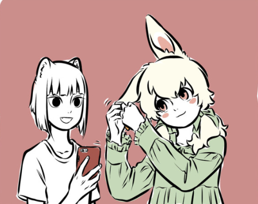 哪吒|非人哉：天生就有耳洞的人，哪吒招谁惹谁了，正太的逆袭！