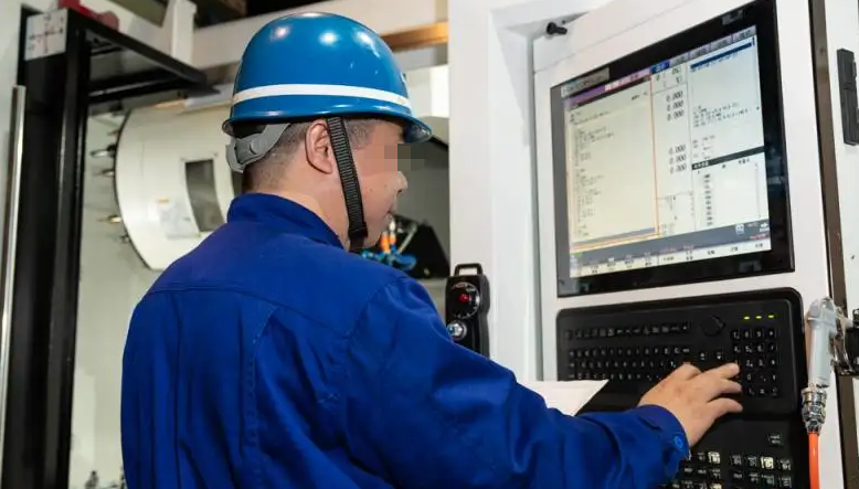 高血压|46岁男子仅用半年时间，血压从160降到125，自述：“3物”要常吃