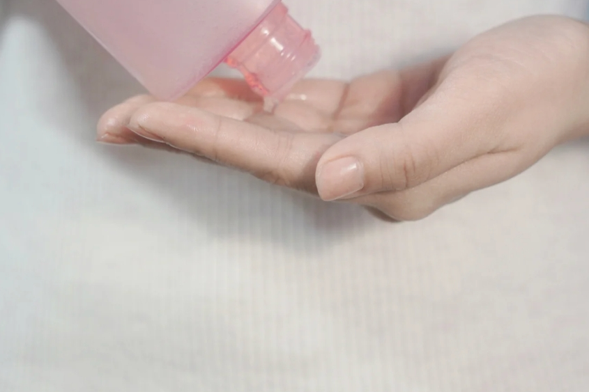 亚马逊 湿敷太久会烂脸?新手常见的5个大「湿敷误区」!