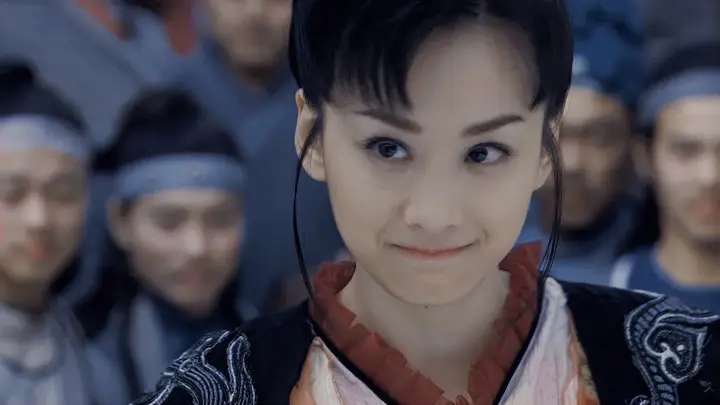 满满喜欢你|《天天有喜》是一部雷剧同时也是一部神剧!