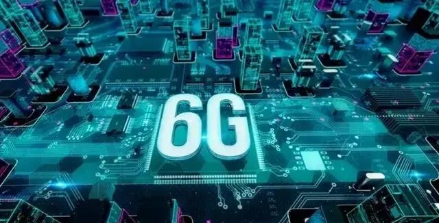 6g|日美制定6G统一标准，中国6G即将失去优势？