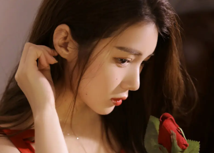 这笔钱要不要给女儿