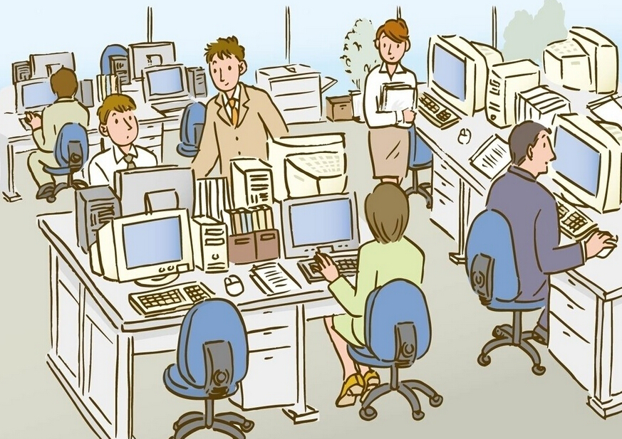 本科生|领导最想听到的“人品”,不是下属做了什么,而是领导做了什么