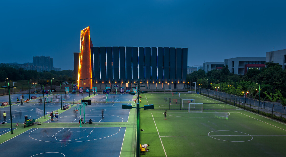 穆雷|大学生求职个人简历上什么最“值钱”，学生会经历不值一提，收藏