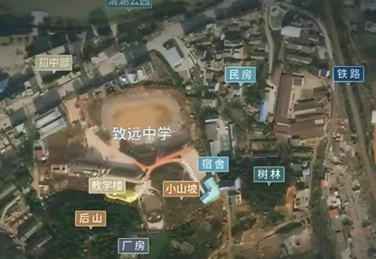 胡鑫宇事件后续：找到两副手套，还有一个钥匙链