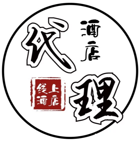 创业|创业和打工你会怎么选择？看完这个再决定。