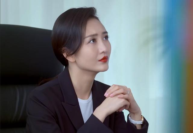 |在职场中，我们要不断提升自己的格局，多读书，多做事