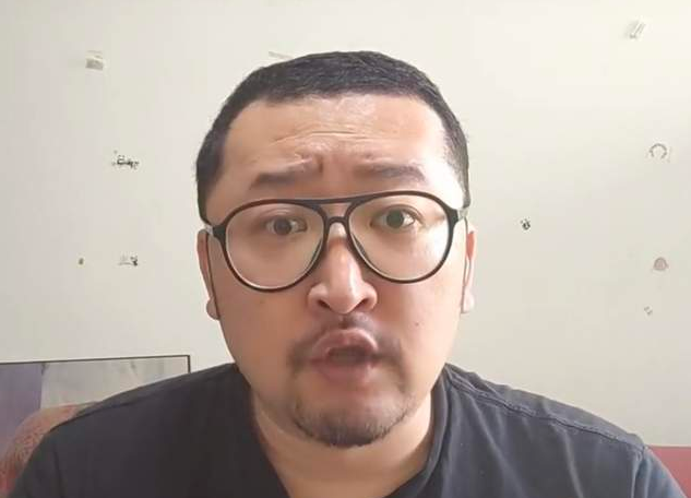 张琰琰|张棪琰拒付男星两万月薪引争议，对方多次讨薪无果