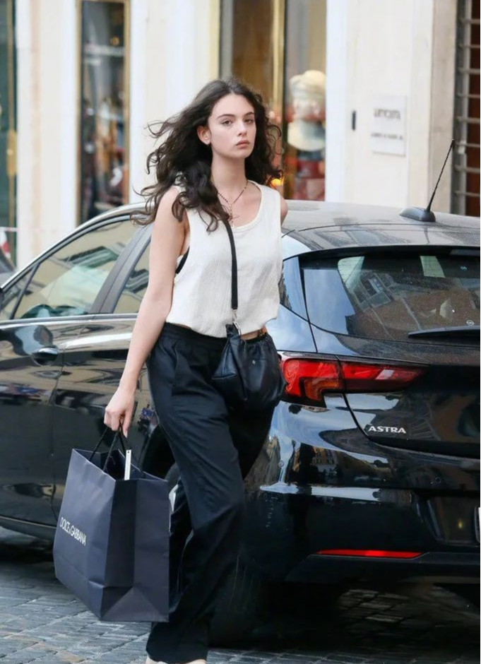 毁容|被毁容了还能翻盘？她才是真 ? 传奇