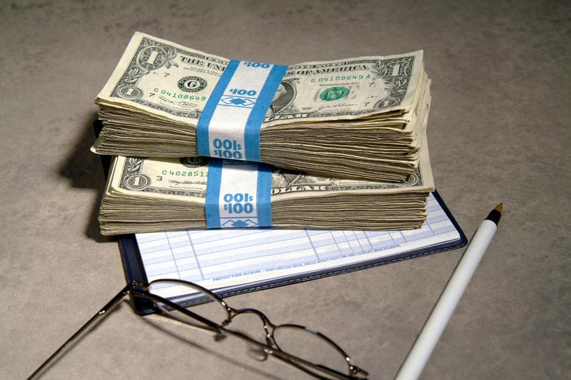 网易有道|中国零售业电子商务发展存在的问题