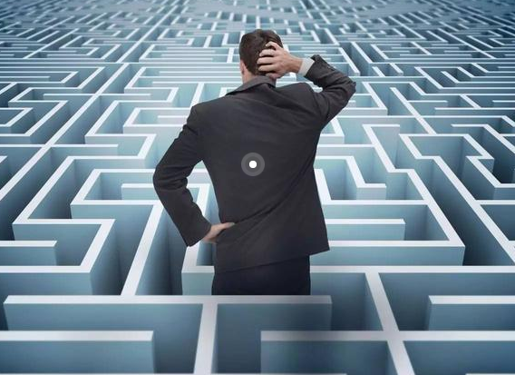 |职场上，领导喜欢听话的员工