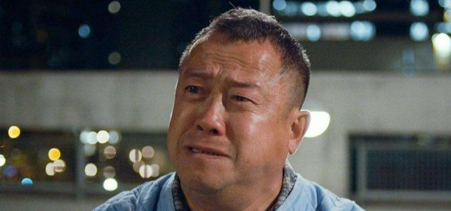 曾志伟|曾志伟在娱乐圈地位到底有多高呢？