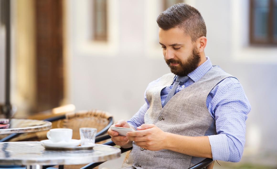 bmi|170CM的男性身高,体重多少才标准?快来看看你的体重达标了吗