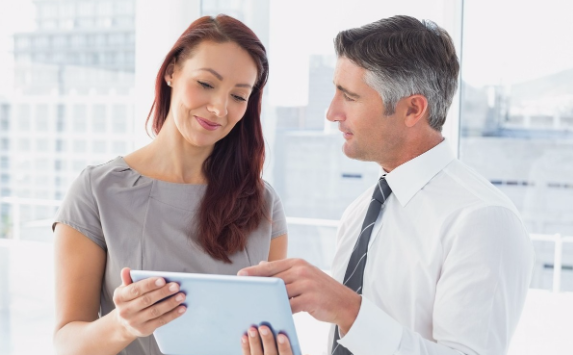 |职场上，不能有以下三种错误，否则后果很严重