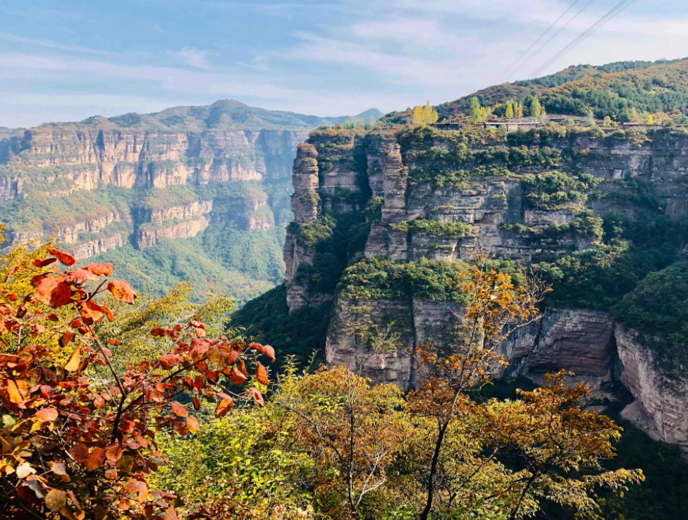 吐鲁番|人少又好玩的旅游景点,收藏起来,放假就出发!