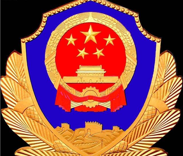 巫妖王|公务员“受欢迎”程度排行,税务未进前三,公安是榜首