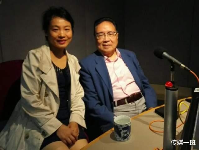 蔡徐坤|短短4天内又有6名老艺术家去世，都是业内精英，最年长的97岁