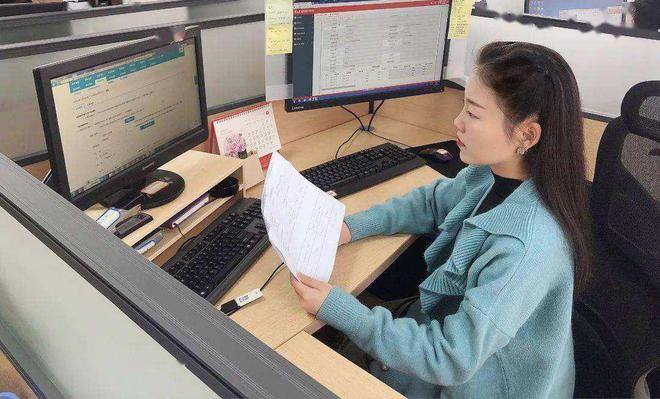 Google|当兴趣碰到电商 新型消费模式带来的新机遇成致富新途径