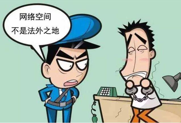 潘长江|315实锤:潘长江恐晚节不保