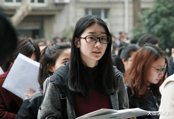 招聘|重庆一县城事业单位招聘，9成要求研究生，官方回应“亮了”