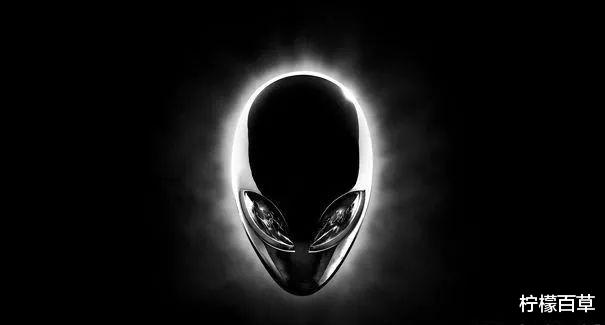 外星人七大误区 外星人的真实外貌长什么样