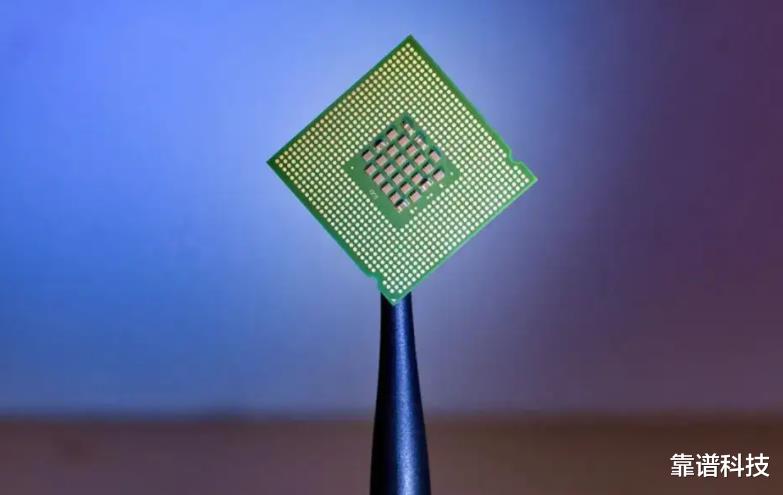 光刻机|投资5100多万，俄罗斯要造EUV光刻机，比ASML还要先进？