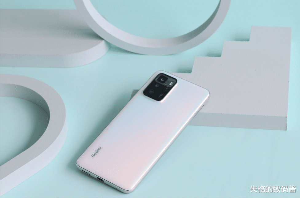 电池|不割韭菜，这几款千元机才是真正良心手机，好评率高达98%