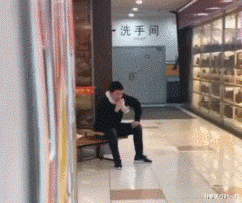 美甲 158做的美甲你们觉得值得吗