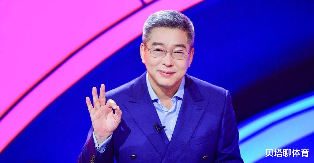 刘建宏|刘建宏爆料引众怒：只要归化球员上场，就会影响国足某些人利益