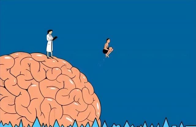 黄芪|7大提高智商的营养食物,除了多吃鱼,还有多吃这些食物