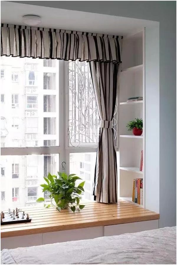 窗台石,高性价比的选择是什么?它又有什么作用?