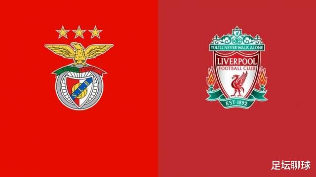 克洛普|2-0，失去悬念！欧冠第3热门爆发，17分钟打爆黑马，克洛普不庆祝
