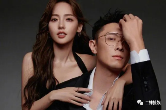 |网传知名女星张嘉倪感情破裂深夜在街边醉酒