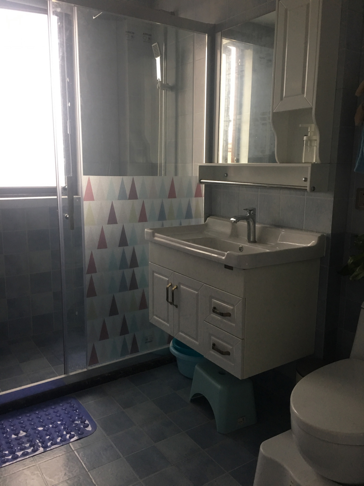 建议大家：若不差这点钱，咬咬牙装上这4样，那叫一个高级！