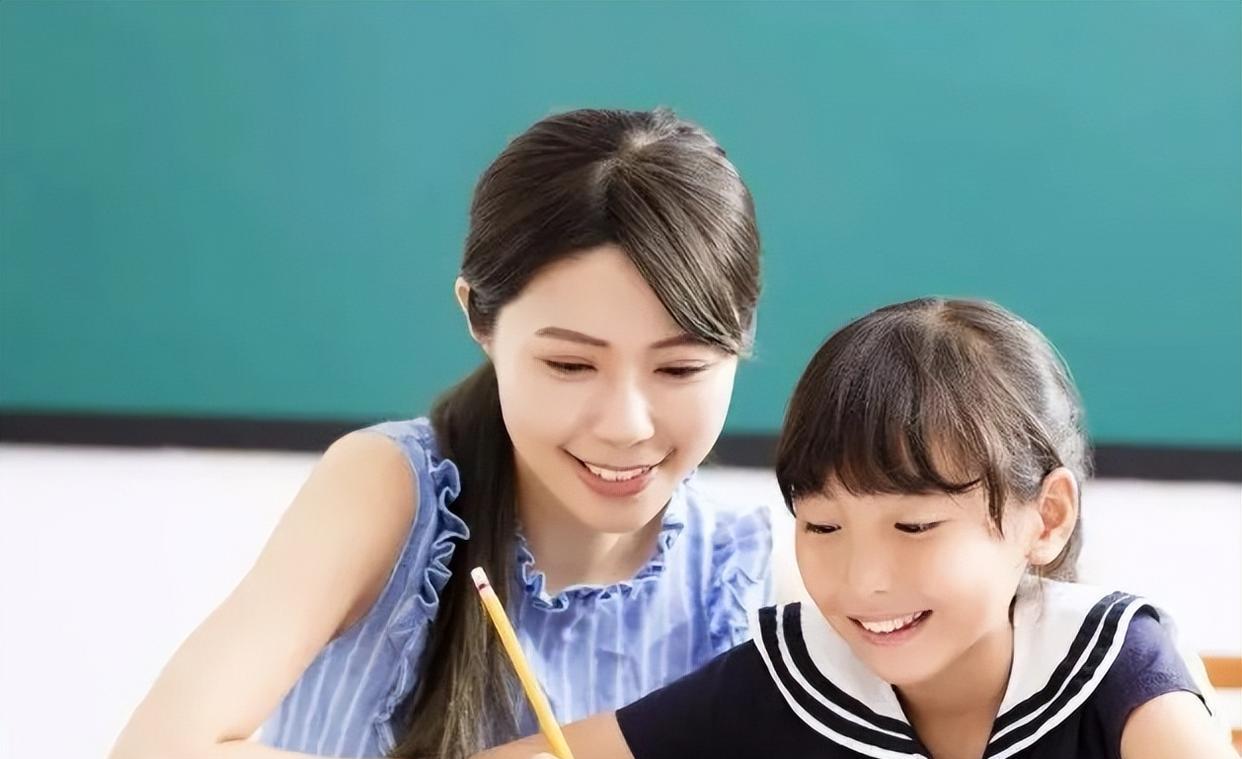 幼师|都说男人有三不娶！幼师，护士，银行女！你知道这是为什么吗