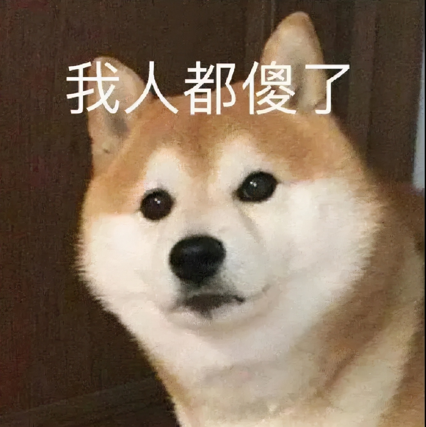 低碳水 ？减肥期间吃麻辣烫瘦更快