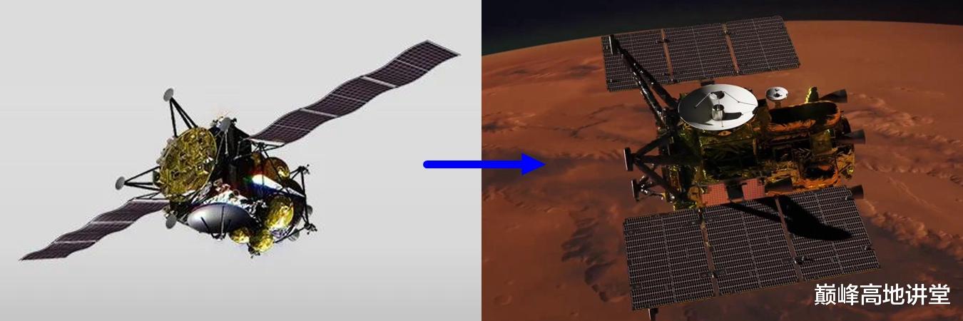 天问二号小行星采样:再入速度超35马赫,配离子电推太空流浪十年