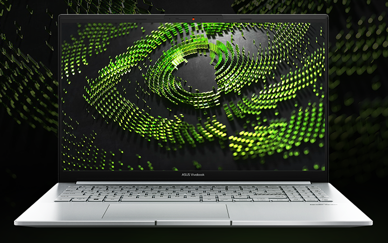 设计师|游戏本性能+轻薄本机身!6K拿下无畏Pro 15 2022,上班族学生党请进