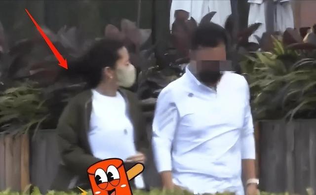 |主动甩掉富豪老公的刘敏涛,也走到了今天