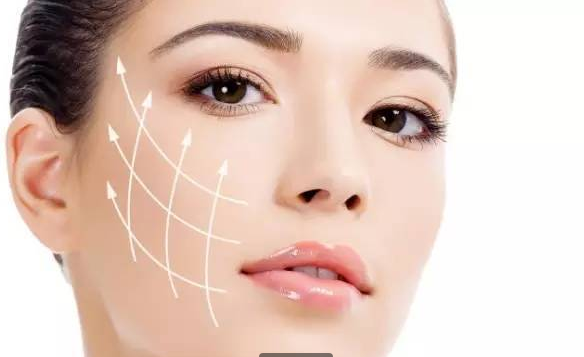 疾病|广运整形拉皮除皱的价格?拉皮的方法与步骤