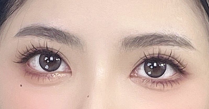 运动 新学期惊艳众人，快来整“妆”出发！