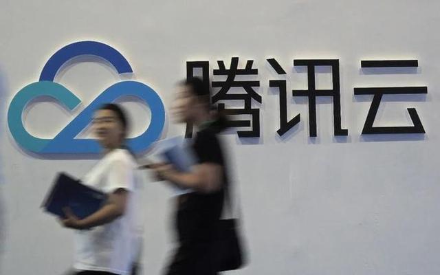 华为|腾讯人均年薪84万，华为70万，互联网大厂的收入真有这么高？
