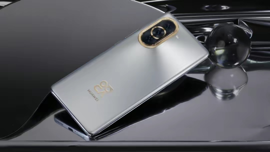 华为nova10|华为Nova10和红米K50怎么选？性能还是续航，天玑8100依旧顶得住