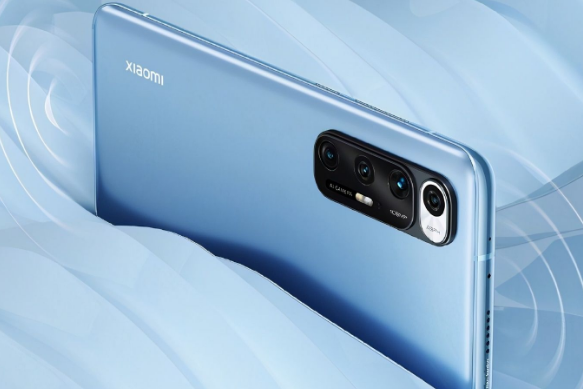 散热器|现在手上用的是米8se,刚出的时候买的,玩游戏流畅的不行