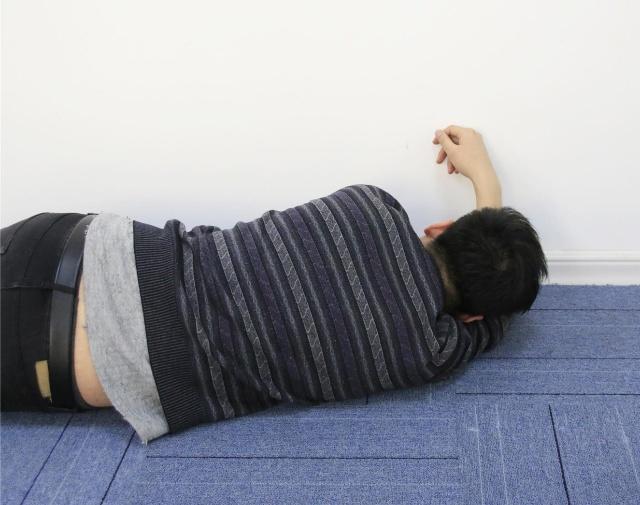 肾衰竭|肾衰竭可能转变为尿毒症,这5个现象,也许是身体发出的“警报”