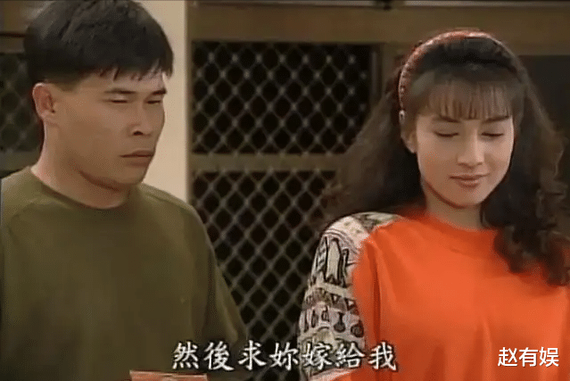 澎恰恰|澎恰恰欠下巨额外债，妻子卖房帮忙还债，网友：这种人不值得可怜