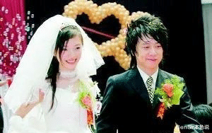 花儿乐队|忆花儿乐队:未成年摇滚乐队?他们的故事几乎就是中国摇滚消亡史