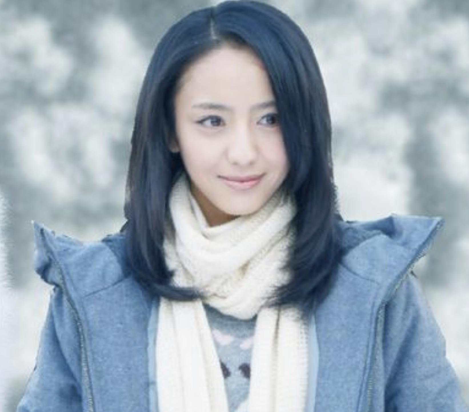 佟丽娅|有种“整容”叫佟丽娅离婚，前夫陈思诚变化不大，她却像换个人